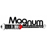 MAGNUM TECHNOLOGY
